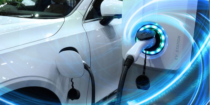 Elektrikli ve Hibrit Otomobiller Arasındaki Farklar - Koluman Motorlu Araçlar A.Ş.